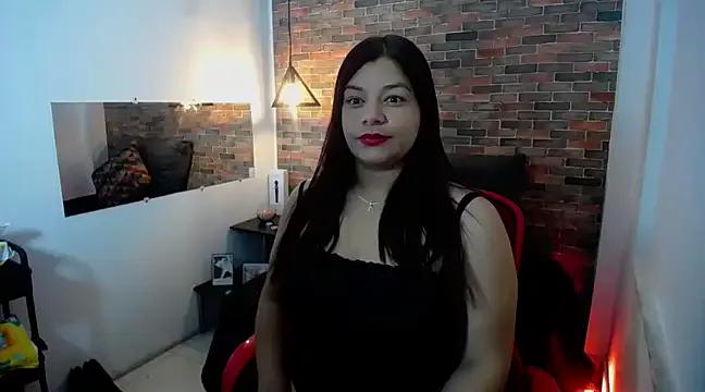 Girls: Stay up-to-date with the new immersive cumshows range and check-out the cutest escorts exhibit their wet clitoris and sweet physiques as they strip off and climax.
