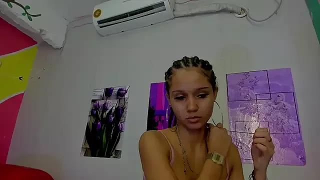 Girls: Stay up-to-date with the new immersive cumshows range and check-out the cutest escorts exhibit their wet clitoris and sweet physiques as they strip off and climax.