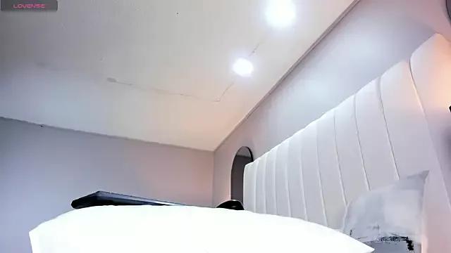 Girls: Stay up-to-date with the new immersive cumshows range and check-out the cutest escorts exhibit their wet clitoris and sweet physiques as they strip off and climax.
