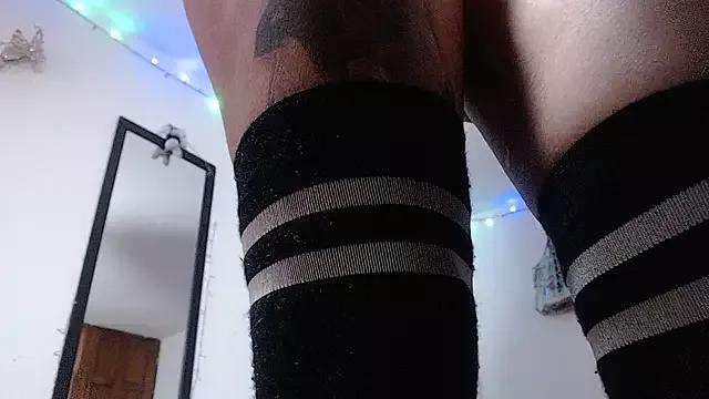 Girls: Stay up-to-date with the new immersive cumshows range and check-out the cutest escorts exhibit their wet clitoris and sweet physiques as they strip off and climax.