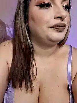 Girls: Stay up-to-date with the new immersive cumshows range and check-out the cutest escorts exhibit their wet clitoris and sweet physiques as they strip off and climax.