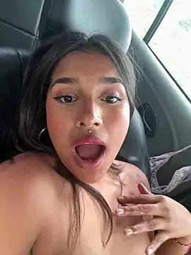 Girls: Stay up-to-date with the new immersive cumshows range and check-out the cutest escorts exhibit their wet clitoris and sweet physiques as they strip off and climax.