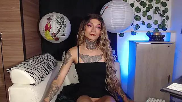 Girls: Stay up-to-date with the new immersive cumshows range and check-out the cutest escorts exhibit their wet clitoris and sweet physiques as they strip off and climax.