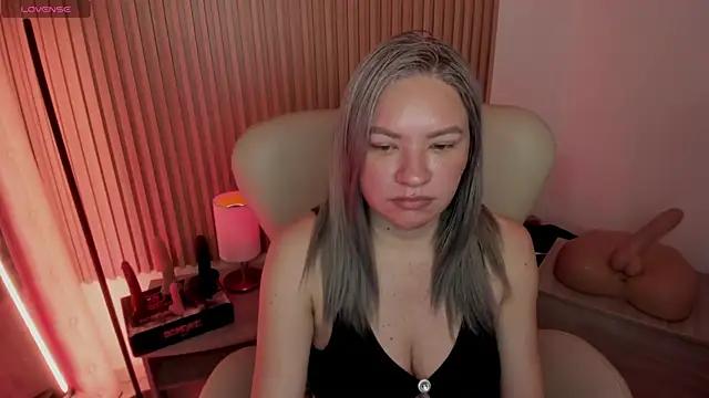 Girls: Stay up-to-date with the new immersive cumshows range and check-out the cutest escorts exhibit their wet clitoris and sweet physiques as they strip off and climax.