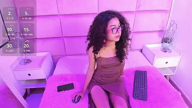 Girls: Stay up-to-date with the new immersive cumshows range and check-out the cutest escorts exhibit their wet clitoris and sweet physiques as they strip off and climax.