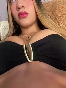 Girls: Stay up-to-date with the new immersive cumshows range and check-out the cutest escorts exhibit their wet clitoris and sweet physiques as they strip off and climax.