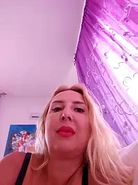 Girls: Stay up-to-date with the new immersive cumshows range and check-out the cutest escorts exhibit their wet clitoris and sweet physiques as they strip off and climax.