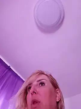 Girls: Stay up-to-date with the new immersive cumshows range and check-out the cutest escorts exhibit their wet clitoris and sweet physiques as they strip off and climax.