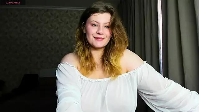 Girls: Stay up-to-date with the new immersive cumshows range and check-out the cutest escorts exhibit their wet clitoris and sweet physiques as they strip off and climax.