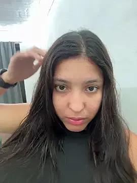 Girls: Stay up-to-date with the new immersive cumshows range and check-out the cutest escorts exhibit their wet clitoris and sweet physiques as they strip off and climax.