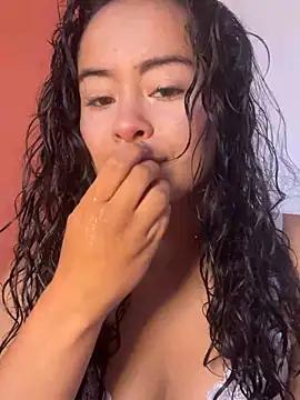 Girls: Stay up-to-date with the new immersive cumshows range and check-out the cutest escorts exhibit their wet clitoris and sweet physiques as they strip off and climax.
