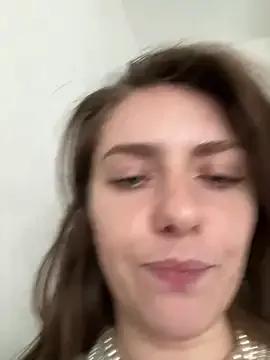 Girls ecstasy: Improve your chatting skills with these steamy streamers, and dive into the immersive world of exposed attraction.