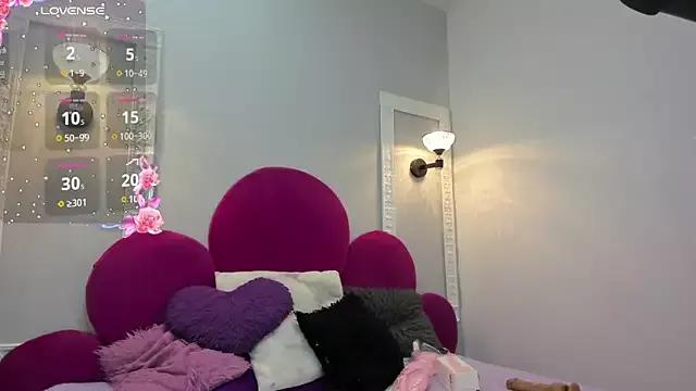 Girls: Stay up-to-date with the new immersive cumshows range and check-out the cutest escorts exhibit their wet clitoris and sweet physiques as they strip off and climax.