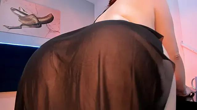 Girls: Stay up-to-date with the new immersive cumshows range and check-out the cutest escorts exhibit their wet clitoris and sweet physiques as they strip off and climax.