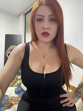 Girls: Stay up-to-date with the new immersive cumshows range and check-out the cutest escorts exhibit their wet clitoris and sweet physiques as they strip off and climax.