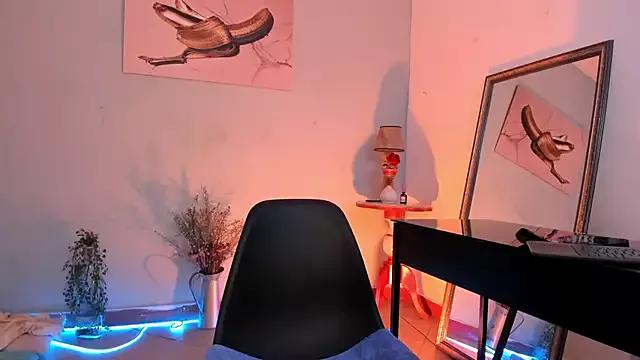 Girls: Stay up-to-date with the new immersive cumshows range and check-out the cutest escorts exhibit their wet clitoris and sweet physiques as they strip off and climax.