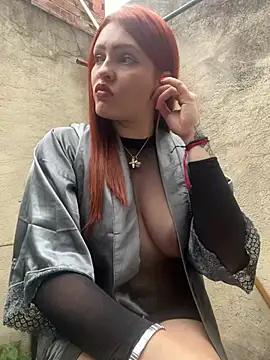 Girls: Stay up-to-date with the new immersive cumshows range and check-out the cutest escorts exhibit their wet clitoris and sweet physiques as they strip off and climax.