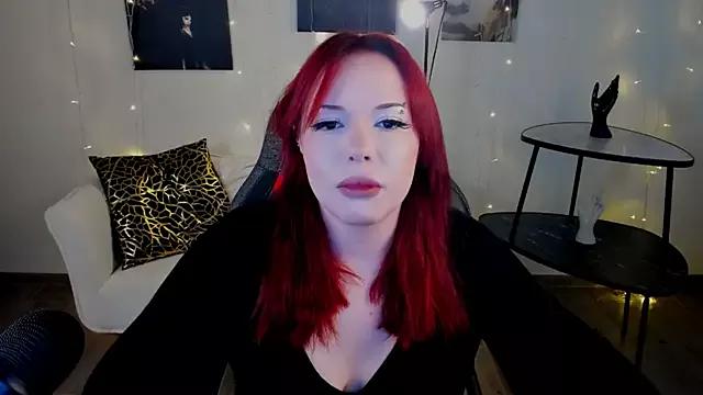 Girls: Stay up-to-date with the new immersive cumshows range and check-out the cutest escorts exhibit their wet clitoris and sweet physiques as they strip off and climax.
