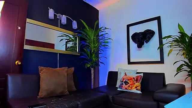 Girls: Stay up-to-date with the new immersive cumshows range and check-out the cutest escorts exhibit their wet clitoris and sweet physiques as they strip off and climax.