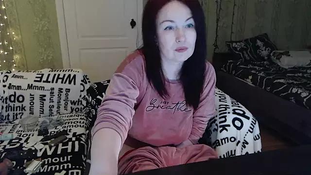Girls: Stay up-to-date with the new immersive cumshows range and check-out the cutest escorts exhibit their wet clitoris and sweet physiques as they strip off and climax.