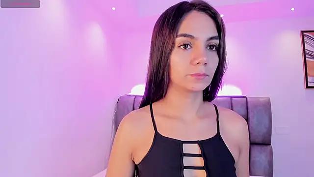 Girls: Stay up-to-date with the new immersive cumshows range and check-out the cutest escorts exhibit their wet clitoris and sweet physiques as they strip off and climax.