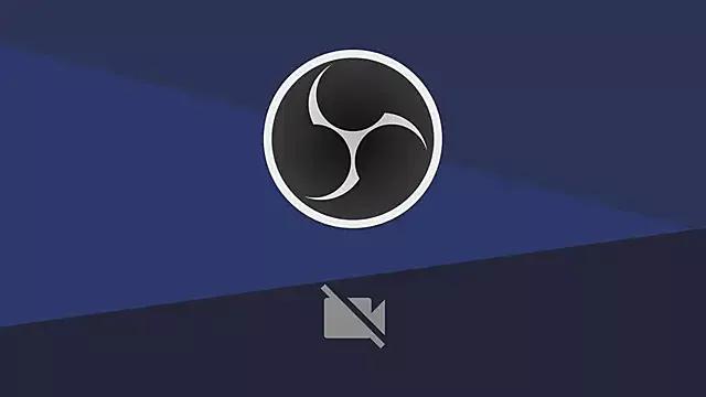 Girls: Stay up-to-date with the new immersive cumshows range and check-out the cutest escorts exhibit their wet clitoris and sweet physiques as they strip off and climax.