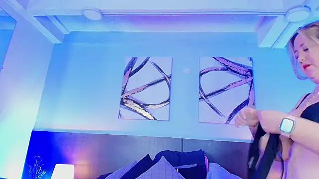 Girls: Stay up-to-date with the new immersive cumshows range and check-out the cutest escorts exhibit their wet clitoris and sweet physiques as they strip off and climax.