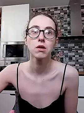 Girls: Stay up-to-date with the new immersive cumshows range and check-out the cutest escorts exhibit their wet clitoris and sweet physiques as they strip off and climax.
