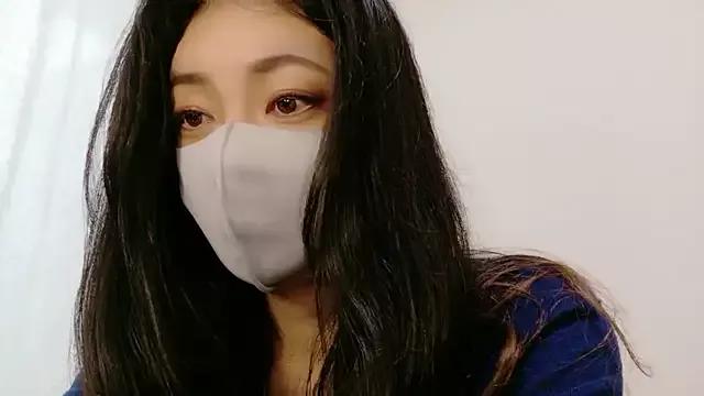 Photos of Mary-JP from StripChat is Group