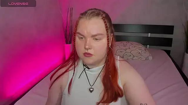 Girls: Stay up-to-date with the new immersive cumshows range and check-out the cutest escorts exhibit their wet clitoris and sweet physiques as they strip off and climax.