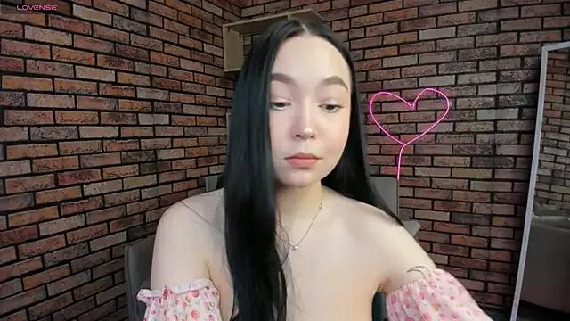 Girls: Stay up-to-date with the new immersive cumshows range and check-out the cutest escorts exhibit their wet clitoris and sweet physiques as they strip off and climax.