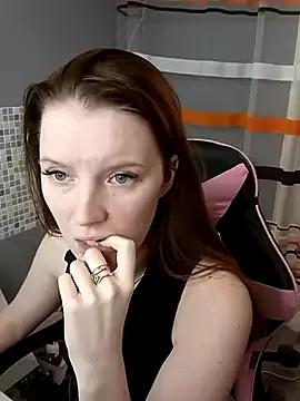 Girls: Stay up-to-date with the new immersive cumshows range and check-out the cutest escorts exhibit their wet clitoris and sweet physiques as they strip off and climax.