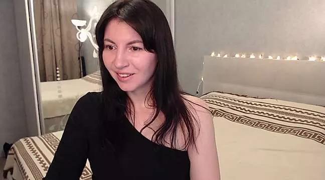 Girls: Stay up-to-date with the new immersive cumshows range and check-out the cutest escorts exhibit their wet clitoris and sweet physiques as they strip off and climax.