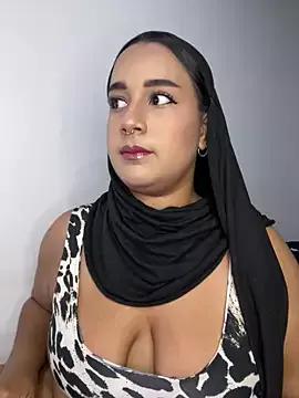 Girls: Stay up-to-date with the new immersive cumshows range and check-out the cutest escorts exhibit their wet clitoris and sweet physiques as they strip off and climax.