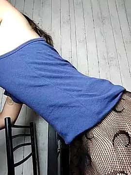 Girls: Stay up-to-date with the new immersive cumshows range and check-out the cutest escorts exhibit their wet clitoris and sweet physiques as they strip off and climax.