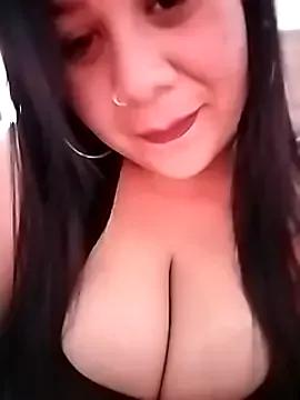 Girls: Stay up-to-date with the new immersive cumshows range and check-out the cutest escorts exhibit their wet clitoris and sweet physiques as they strip off and climax.