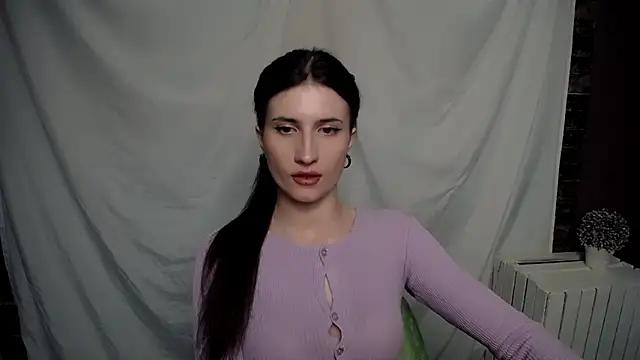 Girls: Stay up-to-date with the new immersive cumshows range and check-out the cutest escorts exhibit their wet clitoris and sweet physiques as they strip off and climax.