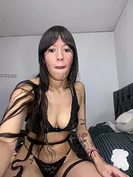 Girls: Stay up-to-date with the new immersive cumshows range and check-out the cutest escorts exhibit their wet clitoris and sweet physiques as they strip off and climax.