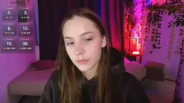 Girls: Stay up-to-date with the new immersive cumshows range and check-out the cutest escorts exhibit their wet clitoris and sweet physiques as they strip off and climax.