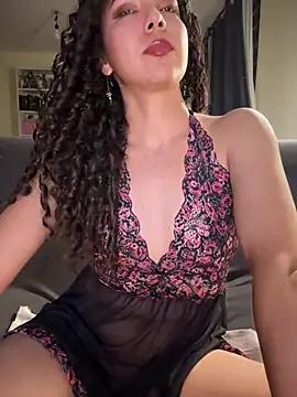 Girls: Stay up-to-date with the new immersive cumshows range and check-out the cutest escorts exhibit their wet clitoris and sweet physiques as they strip off and climax.