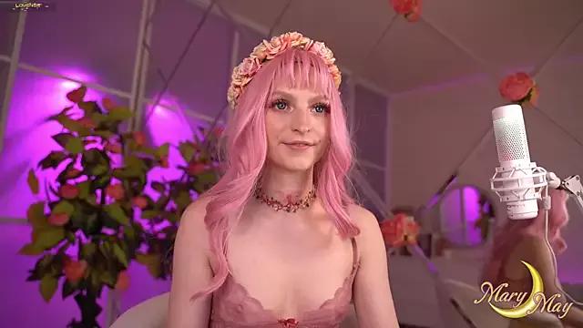 Girls: Stay up-to-date with the new immersive cumshows range and check-out the cutest escorts exhibit their wet clitoris and sweet physiques as they strip off and climax.