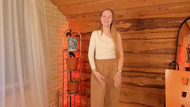 Girls: Stay up-to-date with the new immersive cumshows range and check-out the cutest escorts exhibit their wet clitoris and sweet physiques as they strip off and climax.