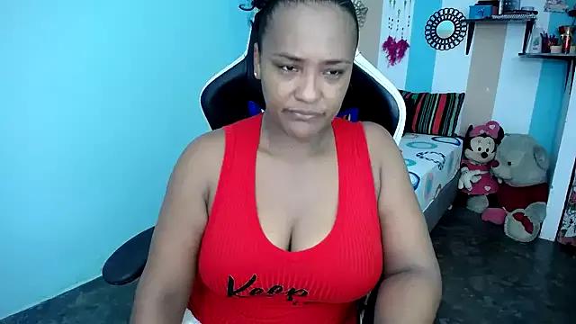 Girls: Stay up-to-date with the new immersive cumshows range and check-out the cutest escorts exhibit their wet clitoris and sweet physiques as they strip off and climax.