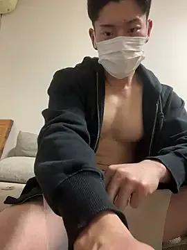 Get enchanted by the vitality and moves of our squirting, brunette and solo webcams. With their steamy costumes and masturbating shows, our gay-couples and nonude cam models are a sight to behold.