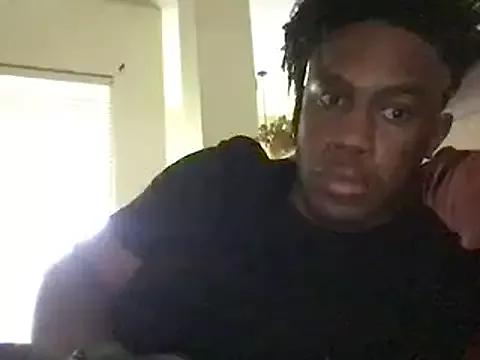 MasterStevennnn from StripChat is Freechat