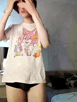 Photos of MasuzyShy from StripChat is Private