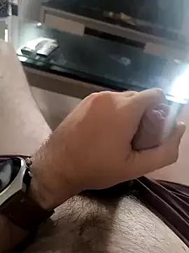 Photos of Math-x34 from StripChat is Freechat