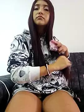 Girls: Stay up-to-date with the new immersive cumshows range and check-out the cutest escorts exhibit their wet clitoris and sweet physiques as they strip off and climax.