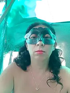 Girls: Stay up-to-date with the new immersive cumshows range and check-out the cutest escorts exhibit their wet clitoris and sweet physiques as they strip off and climax.