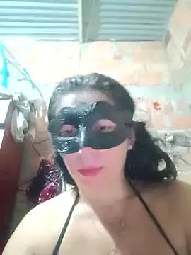 Girls: Stay up-to-date with the new immersive cumshows range and check-out the cutest escorts exhibit their wet clitoris and sweet physiques as they strip off and climax.